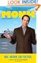 Mr. Monk on Patrol