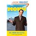 Mr. Monk on Patrol