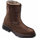 rieker Stiefel