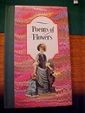 Poems of Flowers