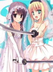 これはゾンビですか？６ はい、どちらも嫁です (富士見ファンタジア文庫)