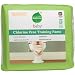 Seventh Generation Training Pants, 3t-4t, (32-40 Lbs), 26-Count Packages (Pack of 4) (104 Training Pants) [Amazon Frustration-Free Packaging]