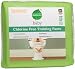 Seventh Generation Training Pants, 3t-4t, (32-40 Lbs), 26-count Packages (Pack of 4) (104 Training Pants) [Amazon Frustration-Free Packaging]