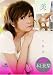 �����������G�����P �{��ԗ� [DVD]