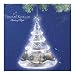 Thomas Kinkade 2008 Annual Ornament