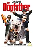 The Dogfather [DVD] DVD