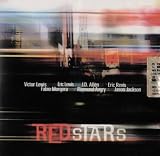 Red Stars