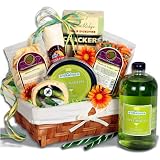 Apple Martini Gift Basket&trade;
