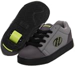 Heelys Straight Up Skate Shoes 7907 -...