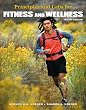 Principles and Labs for Fitness and Wellness (with Personal Daily Log and CengageNOW, InfoTrac  Printed Access Card)
