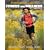Principles and Labs for Fitness and Wellness (with Personal Daily Log and CengageNOW, InfoTrac  Printed Access Card)