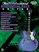 Search : The New Essential Alternative Rock Guitar