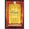 Sufi books two