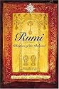 Rumi: Whispers of the Beloved