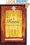 Rumi: Whispers of the Beloved