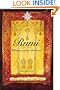 Rumi: Whispers of the Beloved