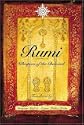 Rumi