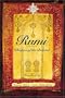 Rumi: Whispers of the Beloved