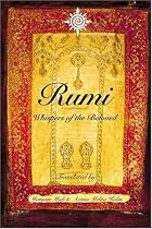 Rumi: Whispers of the Beloved