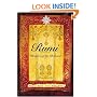 Rumi: Whispers of the Beloved