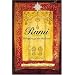 Rumi: Whispers of the Beloved
