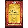 Rumi: Whispers of the Beloved
