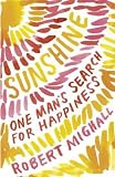 Sunshine: One Man's Search for Happiness