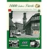 1000 Jahre F�rth [ 3 DVD BOX ]