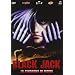 Black Jack - La Sindrome Di Moira