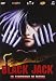 Black Jack - La Sindrome Di Moira