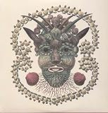 Akron/Family [VINYL]