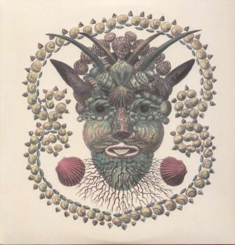 Akron/Family - Running, Returning Lyrics - Zortam Music