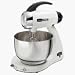 Sunbeam/Oster 115969-002-000 Stand Mixer Right Beater with Tip