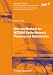 Efficient Methods for WCDMA Radio Network Planning and Optimization (Advanced Studies Mobile Research Center Bremen)