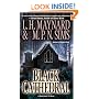 Black Cathedral
