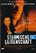 Videos (VHS) : Stürmische Leidenschaft / Wuthering Heights (DVD)