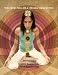 What is Kundalini & How to Use Your Chakras for Manifesting? (Advanced Chakra Guidebook - Healing Your Rainbow Bridge) by KG Stiles