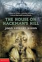 House on Hackman's Hill