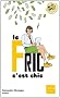 Le Fric, c'est chic