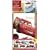 Decofun, Disney Cars Wall Sticker Stikarounds