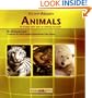 Happy About Animals: An 8-Year-Old's View on Sharing the Earth