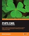 PHP 5
