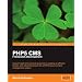 PHP 5 CMS Framework Development