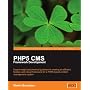 PHP 5 CMS Framework Development von Martin Brampton