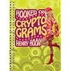 Hooked on Cryptograms