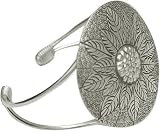 Bangle sterling silver jewelry Wrist second 5 inches 51TgnV8mWfL. SL160 Bangle sterling silver jewelry Wrist second 5 inches