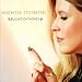 Search : Christmas Card From a Hooker in Minneapolis (feat. Michele Stephens, John Hawkins)