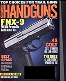 View Details for Handguns