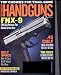 Handguns