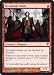Magic: the Gathering - Stromkirk Noble - Innistrad